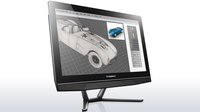 Lenovo IdeaCentre B40-30 Touch Ersatzteile