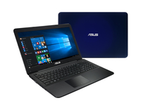 Asus F555LJ Ersatzteile
