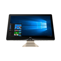 Asus Zen AiO Z240ICGT Ersatzteile