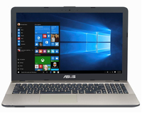 Asus VivoBook Max F541SA Ersatzteile