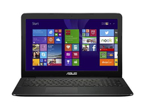Asus F554LD Ersatzteile