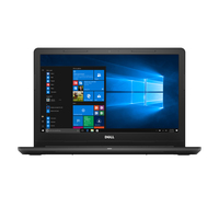 Dell Inspiron 15 (3567) Ersatzteile