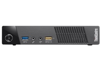 Lenovo ThinkCentre M73 Ersatzteile
