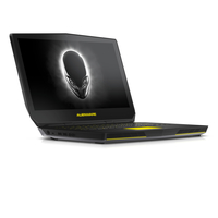 Alienware 15 R2 (A15-0221) Ersatzteile