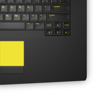 Alienware 15 R2 (A15-0221) Ersatzteile