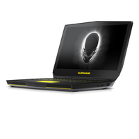 Alienware 15 R2 (A15-0221) Ersatzteile