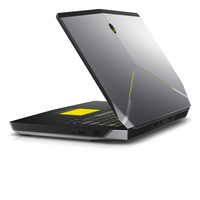 Alienware 15 R2 (A15-0221) Ersatzteile