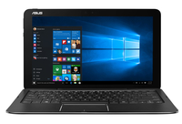 Asus Transformer Book T302CA Ersatzteile