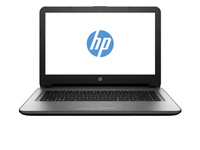 HP 14g-ad000 Ersatzteile