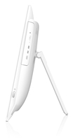 Lenovo IdeaCentre C20-05 (F0B3) Ersatzteile