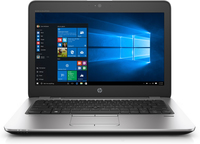 HP EliteBook 725 G4 Ersatzteile