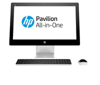 HP Pavilion AIO 23-q100 Ersatzteile