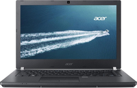 Acer TravelMate P4 (P449-M) Ersatzteile