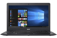 Acer Swift 1 (SF114-31) Ersatzteile