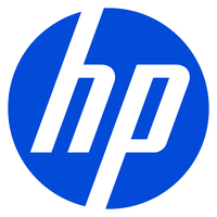 HP Omen 15t-ax200 Ersatzteile
