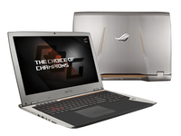 Asus ROG G701VI Ersatzteile