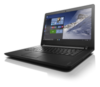 Lenovo IdeaPad 110-14IBR (80T6/80UJ) Ersatzteile