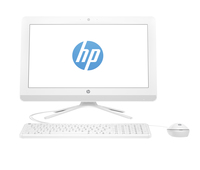 HP 22-b000 Ersatzteile