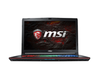 MSI GE72VR 7RD/7RE/7RF (MS-179B) Ersatzteile