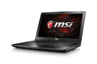 MSI GL62 6RE/6RD/7RD/7RDX (MS-16J9) Ersatzteile
