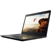 Lenovo ThinkPad E470 (20H1/20H2) Ersatzteile