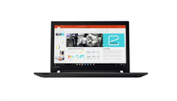 Lenovo V510-15IKB (80WQ) Ersatzteile