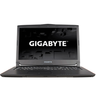 Gigabyte P57X v7 Ersatzteile