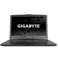 Gigabyte P57K Ersatzteile