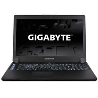 Gigabyte P37W v5 Ersatzteile