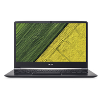 Acer Swift 5 (SF514-51) Ersatzteile