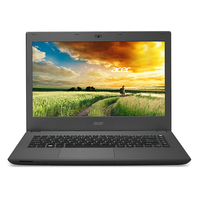 Acer Aspire E5-491G Ersatzteile