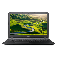 Acer Aspire ES1-332 Ersatzteile