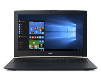 Acer Aspire V 15 Nitro (VN7-572) Ersatzteile