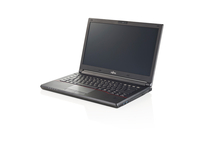 Fujitsu LifeBook E547 Ersatzteile