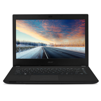 Acer TravelMate P2 (P248-M) Ersatzteile