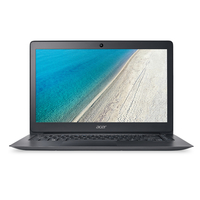 Acer TravelMate X3 (TMX349-G2-M) Ersatzteile