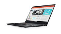 Lenovo ThinkPad X1 Carbon 5th Gen (20HR/20HQ) Ersatzteile