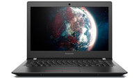 Lenovo E31-70 (80KC/80KW/80KX) Ersatzteile