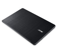 Acer Aspire F15 (F5-522) Ersatzteile