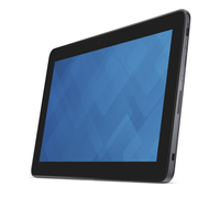 Dell Latitude 11 (5175) Ersatzteile