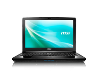 MSI CX62 7QL (MS-16J7) Ersatzteile