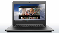 Lenovo IdeaPad 310-14IKB (80TU) Ersatzteile