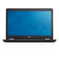 Dell Latitude 15 (E5570) Ersatzteile