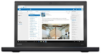 Lenovo ThinkPad X270 (20HN/20HM) Ersatzteile