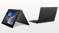 Lenovo Yoga Book YB1-X91L (ZA16) Ersatzteile
