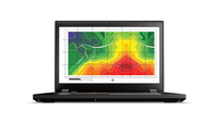 Lenovo ThinkPad P51 (20HH/20HJ/20MM/20MN) Ersatzteile