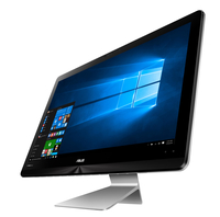 Asus Zen AiO ZN241ICGK Ersatzteile