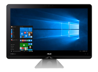 Asus Zen AiO ZN241ICUK Ersatzteile