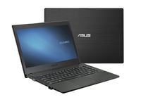 Asus Pro P2440UA Ersatzteile