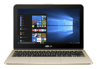 Asus VivoBook Flip 12 TP203NAH Ersatzteile